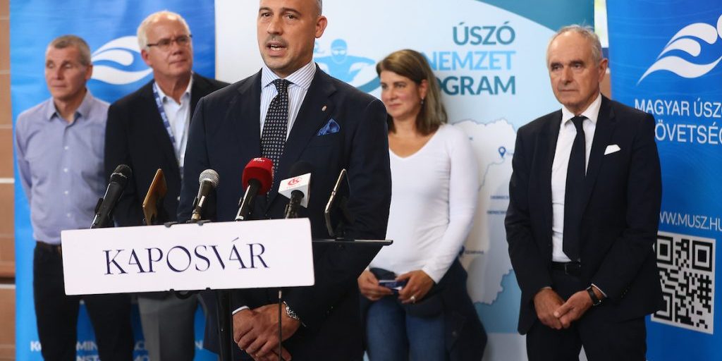 20221116_UNP_sajtotajekoztato18-1024×683