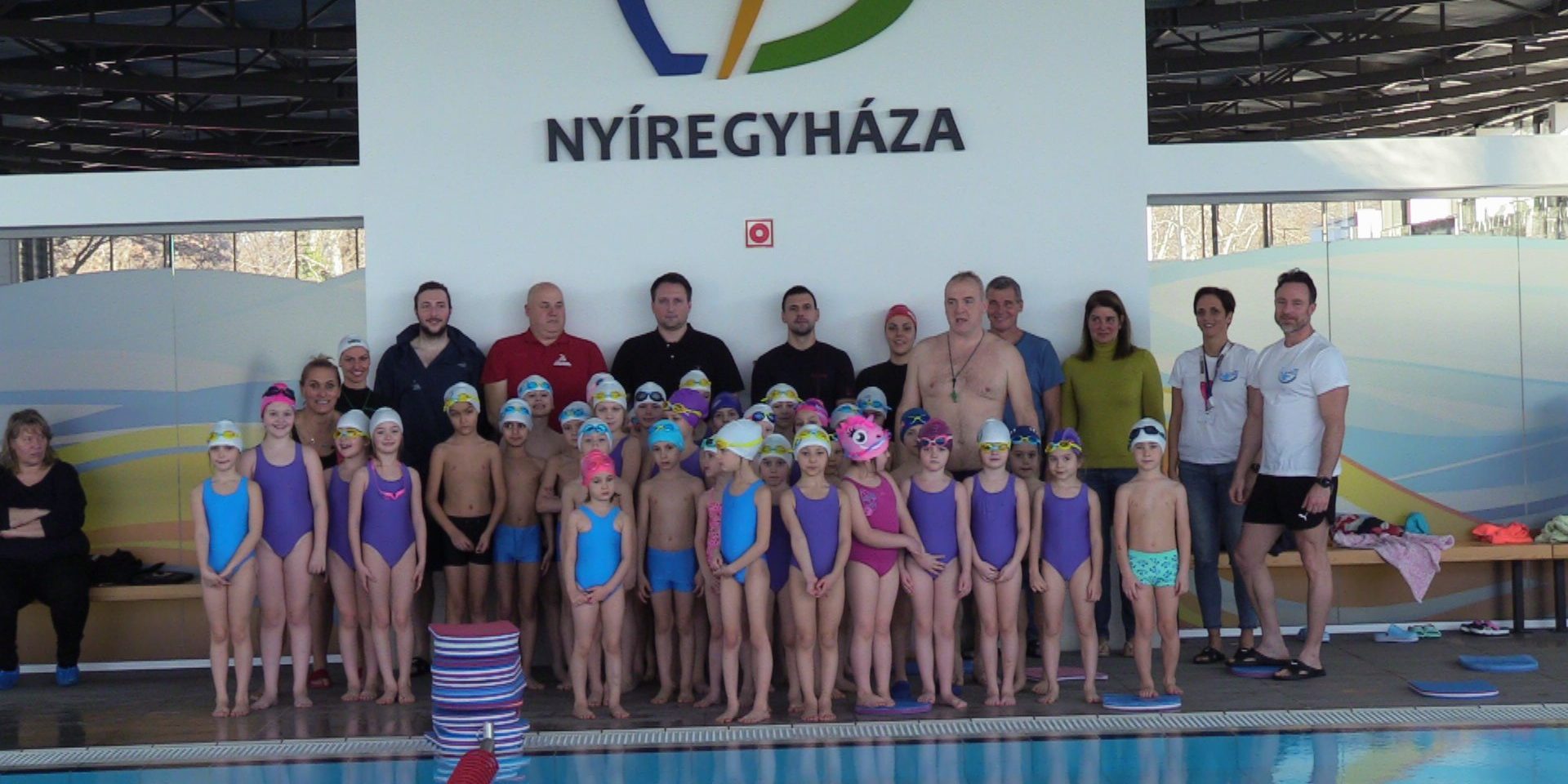 ÚNP nyíregyháza